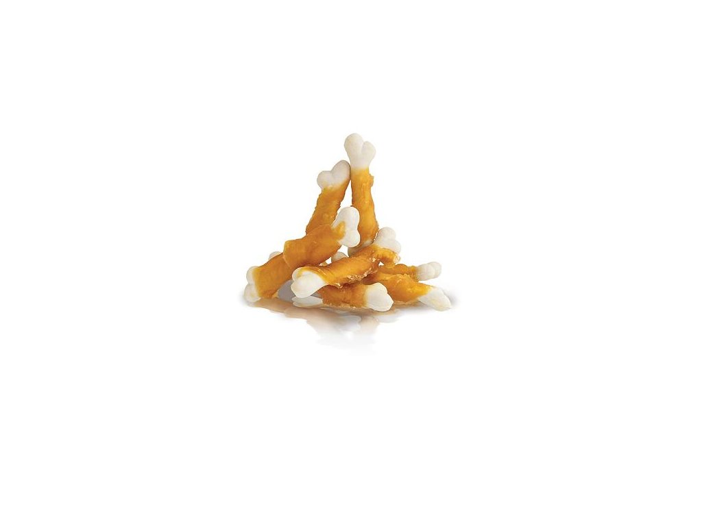 76056 2 kiddog kureci prsa na kalciove kosticce 500 g z kategorie chovatelske potreby a krmiva pro psy pamlsky pro psy zvykaci pamlsky pro psy