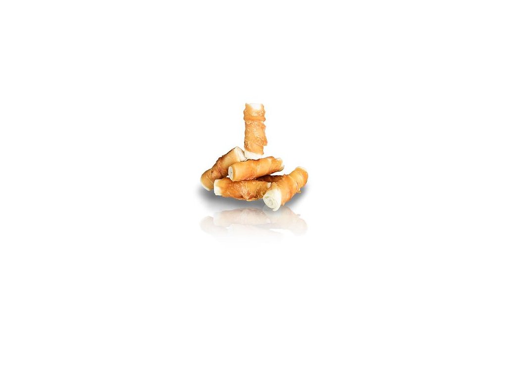 76167 2 kiddog kureci masicko na buvolim spalicku 20 mm 8 cm 250 g z kategorie chovatelske potreby a krmiva pro psy pamlsky pro psy zvykaci pamlsky pro psy