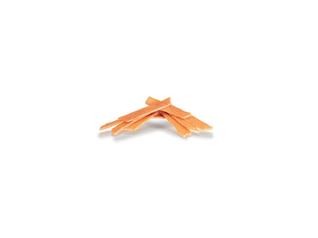 76146 2 kiddog kralici filetovane masicko 250 g z kategorie chovatelske potreby a krmiva pro psy pamlsky pro psy susena masicka pro psy