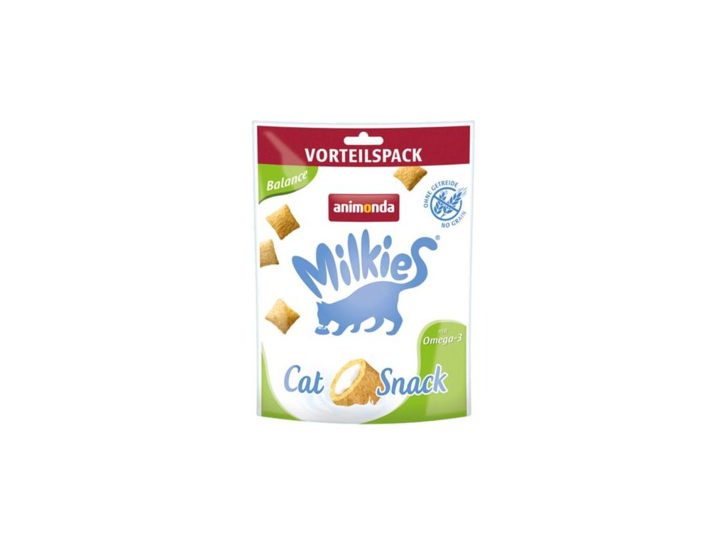58901 animonda milkies balance krupky pro kocky 120g z kategorie chovatelske potreby a krmiva pro kocky krmivo a pamlsky pro kocky pamlsky pro kocky