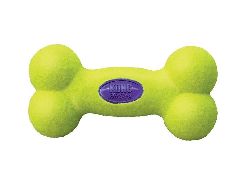 54711 3 hracka tenis airdog kost kong s z kategorie chovatelske potreby a krmiva pro psy hracky pro psy kong hracky pro psy