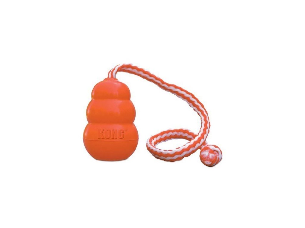 9939 3 kong aqua medium plovouci hracka 8cm z kategorie chovatelske potreby a krmiva pro psy hracky pro psy kong hracky pro psy
