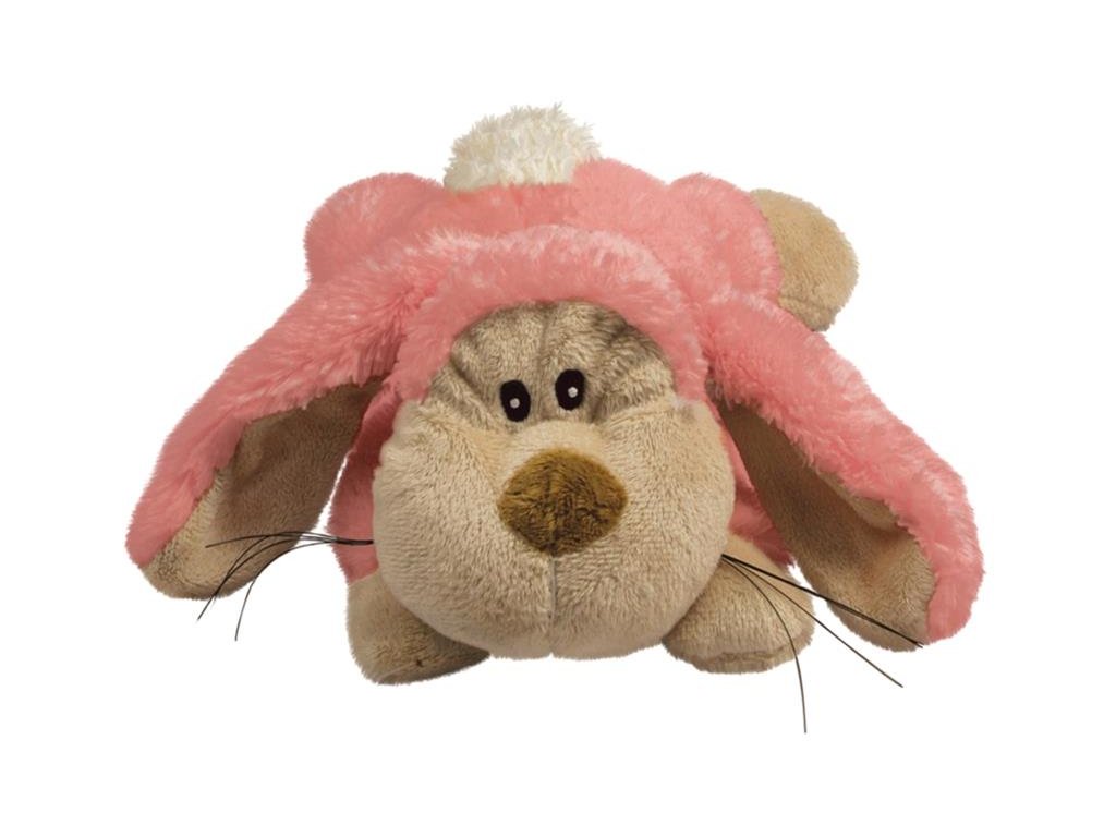 54804 7 hracka plys cozie pastels mix kong m z kategorie chovatelske potreby a krmiva pro psy hracky pro psy kong hracky pro psy