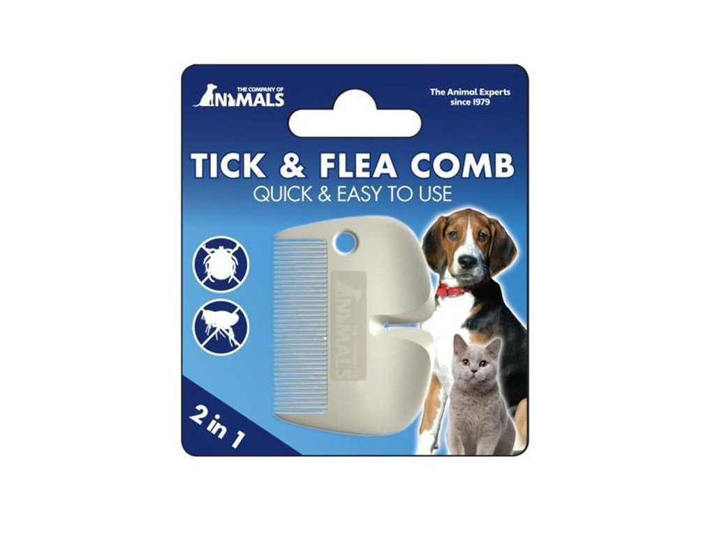 88614 hreben na klistata a blechy 2v1