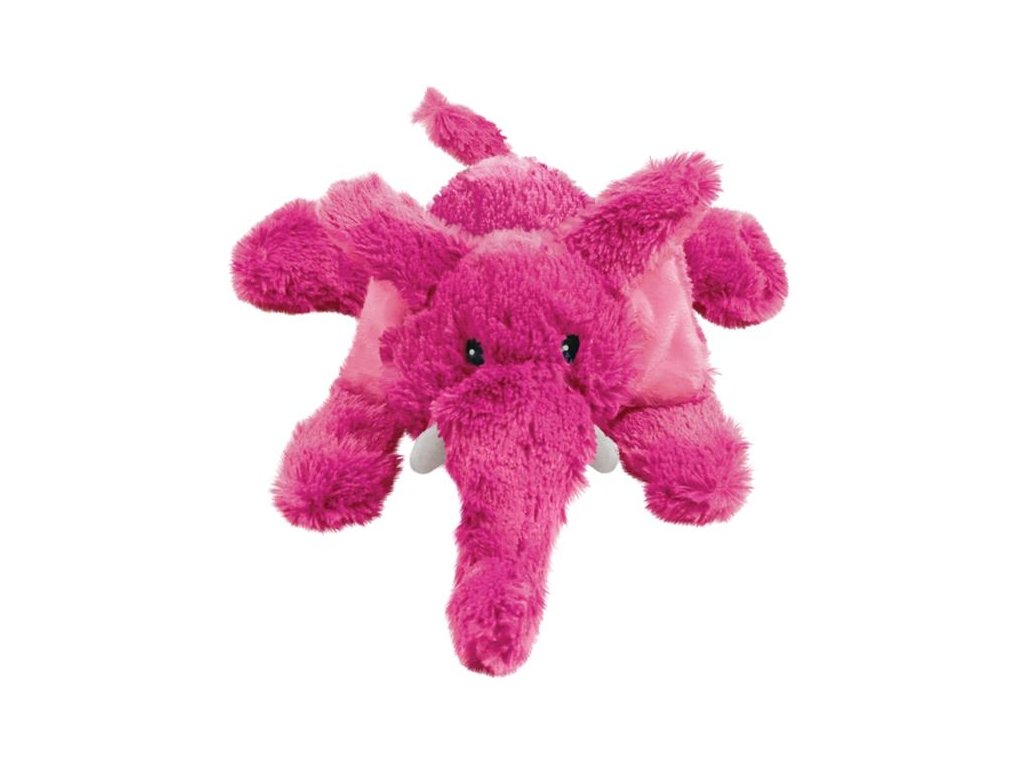 54780 7 hracka plys cozie brights mix kong s z kategorie chovatelske potreby a krmiva pro psy hracky pro psy kong hracky pro psy