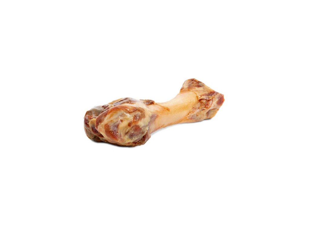 78945 2 kost pulka se sunkou serrano 230g z kategorie chovatelske potreby a krmiva pro psy pamlsky pro psy susene vnitrnosti kosti pro psy