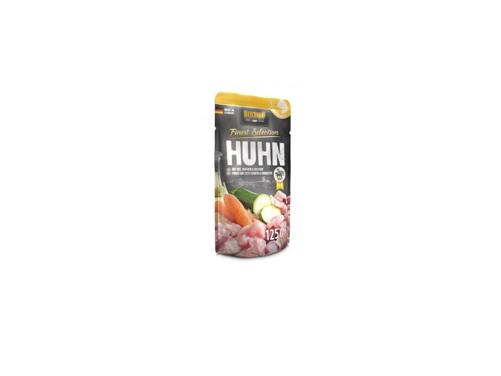 80316 1 belcando kure s ryzi mrkvi cuketou baleni 125 g z kategorie chovatelske potreby a krmiva pro psy krmiva pro psy konzervy pro psy