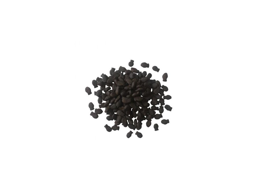 80550 1 best breeder grain free 80 fish dog treats 500 g z kategorie chovatelske potreby a krmiva pro psy krmiva pro psy granule pro psy