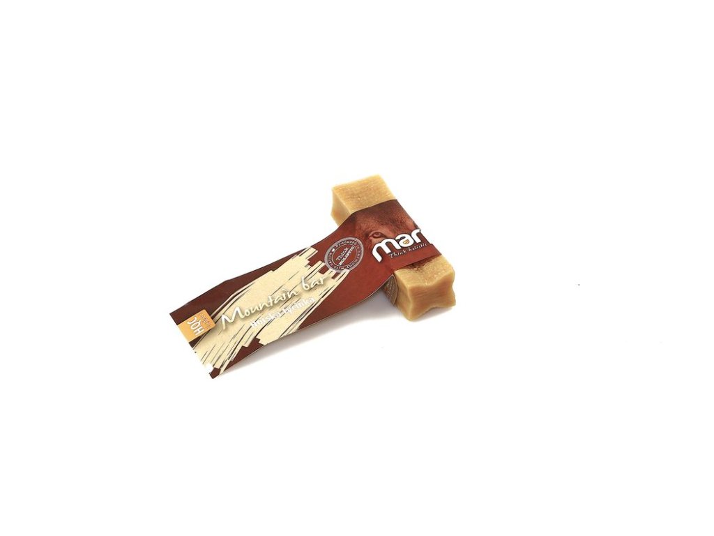 57396 4 marp holistic horska tycinka s 30 39g z kategorie chovatelske potreby a krmiva pro psy pamlsky pro psy tycinky salamky pro psy