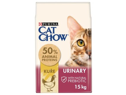 91996 1 cat chow special care urinary tract health 15 kg
