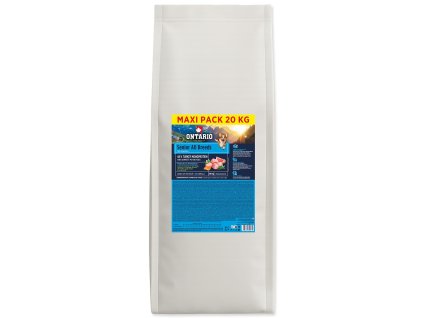 108982 214 13184 large