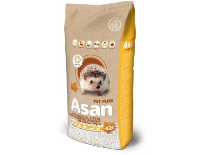 33918 1 asan pet pure 42l