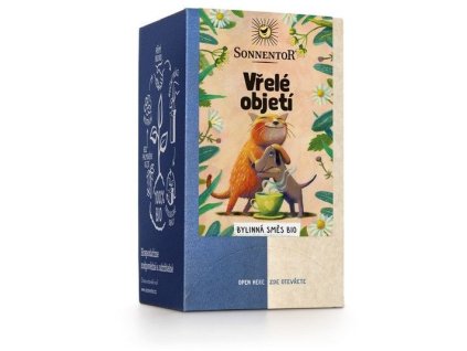 93730 1 sonnentor vrele objeti bio caj porcovany 27g 18 sacku