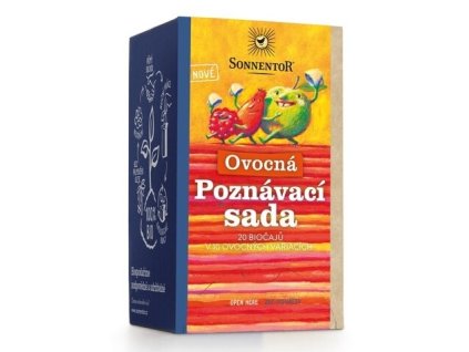 102688 sonnentor bio c aj ovocna pozna vaci sada 48 4 g
