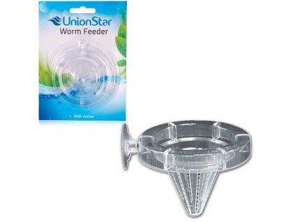 104446 krmitko nitenky kulate wb 01