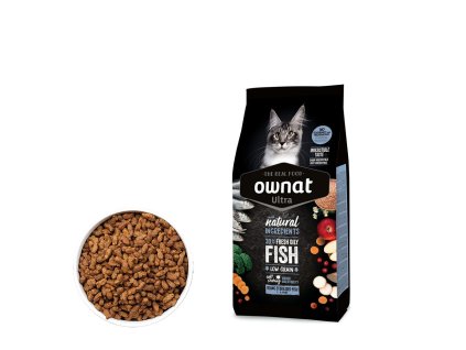 110944 10365 katalog