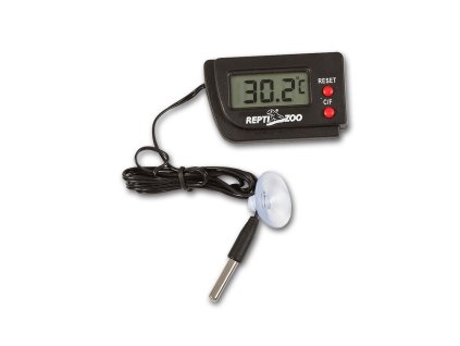 103372 reptizoo terarijni teplomer digitalni sh105