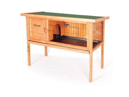 105040 niall domek pro hlodavce