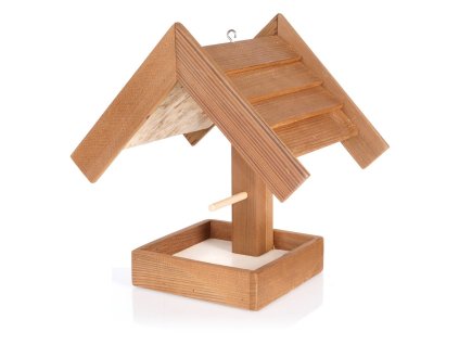 105196 krmitko pro venkovni ptactvo c