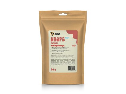 103843 1 09144 zezadu