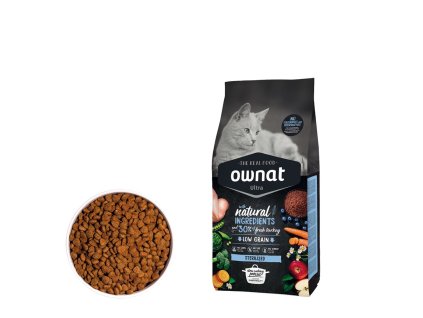 103612 10074 katalog