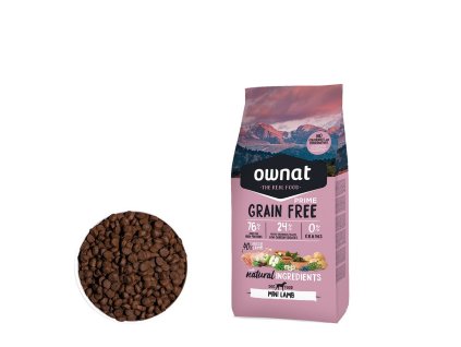 103627 10087 katalog