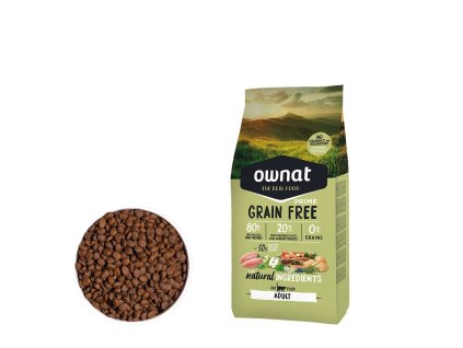 103657 10099 katalog