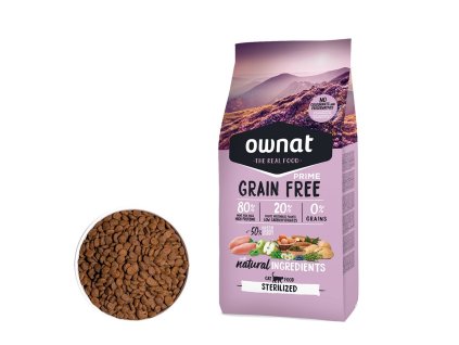 103666 10103 katalog