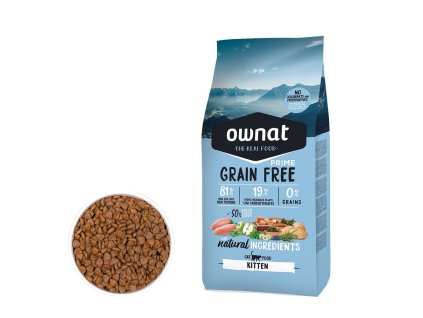 103678 10111 katalog