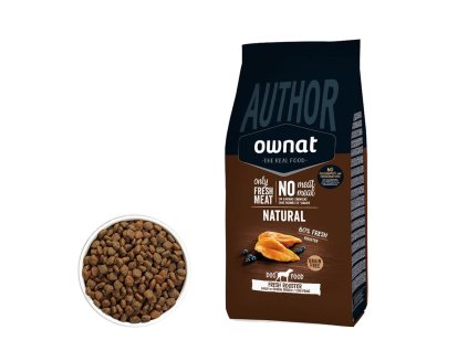 103699 10161 katalog