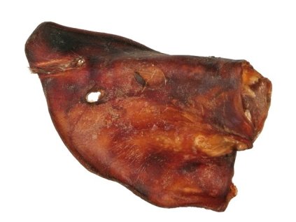 99325 veprove ucho 1ks