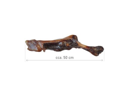 100054 magnum iberian bone xxl