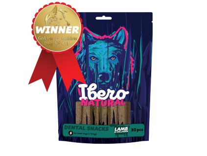 115150 obrazky web 38