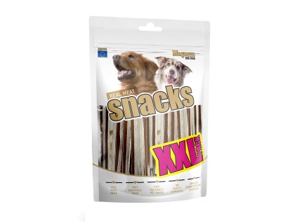 99763 magnum pochoutka duck sandwich 500g