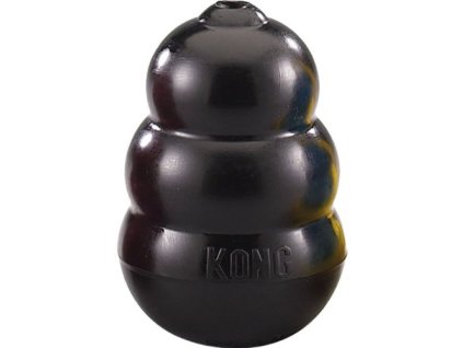 6954 4 kong extreme s odolna hracka granat 7 5cm z kategorie chovatelske potreby a krmiva pro psy hracky pro psy odolne hracky pro psy