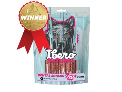 115138 obrazky web 37