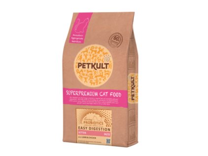 114805 snimek obrazovky 2024 12 11 v80442