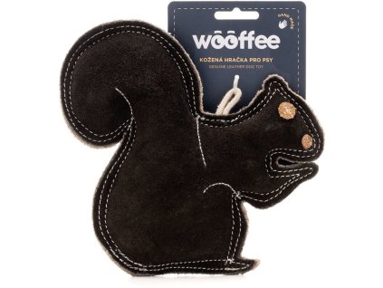 112058 7 wo 620181 hracka pro psy