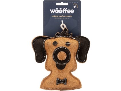 112061 7 wo 620167 hracka pro psy