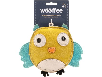 112154 7 wo 620464 hracka pro psy
