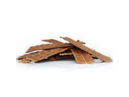 77952 1 pets best konske platky 125g z kategorie chovatelske potreby a krmiva pro psy pamlsky pro psy susene vnitrnosti kosti pro psy