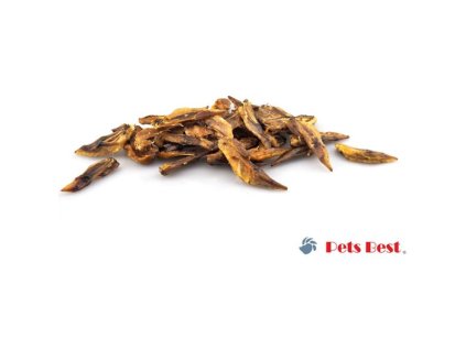 77892 1 pets best kureci kridla spicky 250 g z kategorie chovatelske potreby a krmiva pro psy pamlsky pro psy susene vnitrnosti kosti pro psy