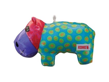 55305 2 hracka textil shieldz hroch kong m z kategorie chovatelske potreby a krmiva pro psy hracky pro psy kong hracky pro psy