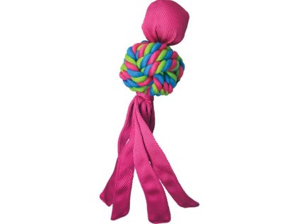 55317 5 hracka textil wubba weaves kong s z kategorie chovatelske potreby a krmiva pro psy hracky pro psy kong hracky pro psy