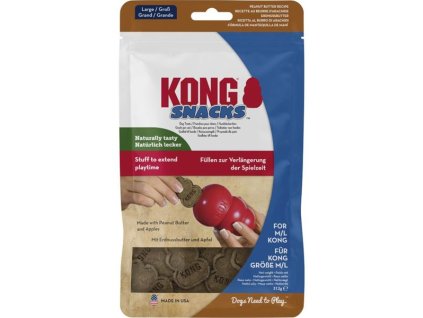 108319 zb026745 1746538767