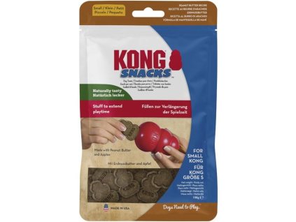 108322 zb026746 1746538767