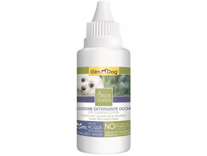 106339 28211962 acd1 47db 8339 40d3dec01c4f