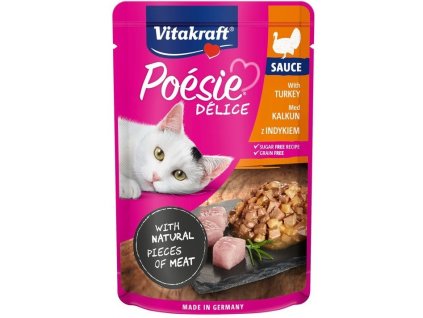 44985 vitakraft cat poesie deligelee kapsa kruti 85g