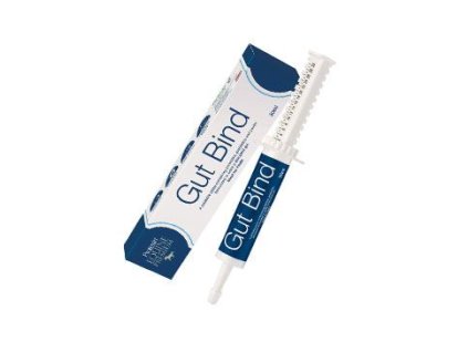 40626 1 protexin gut bind pro kone a hribata 30ml z kategorie chovatelske potreby pro kone vitaminy a leciva