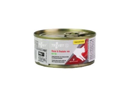 40683 1 trovet kocka rid konz lamb 100g z kategorie chovatelske potreby a krmiva pro kocky krmivo a pamlsky pro kocky veterinarni diety pro kocky